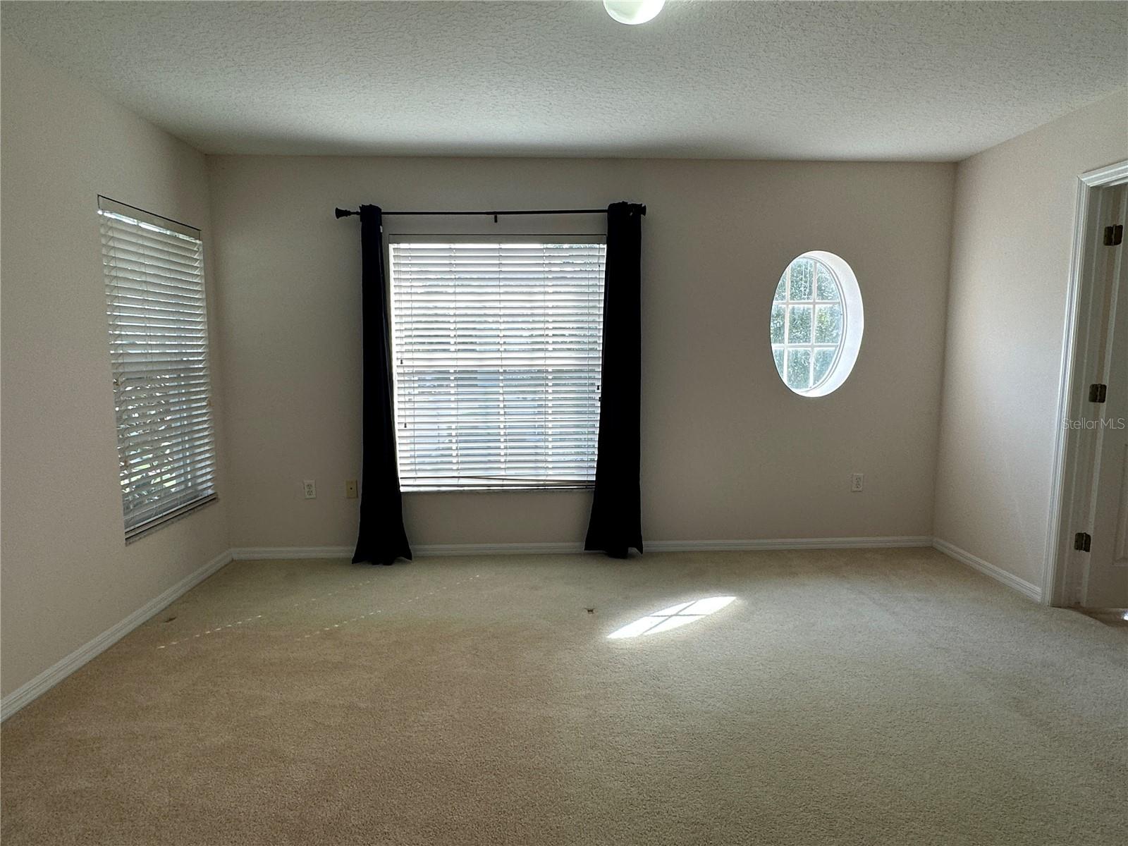 3648 PEPPERVINE DR, ORLANDO, FL, 32828