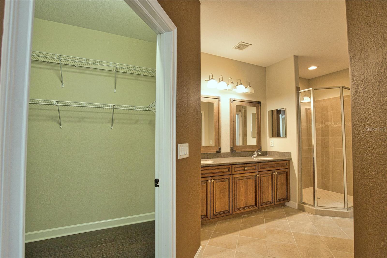 114 BELLA VISTA TER #6C, NOKOMIS, FL, 34275