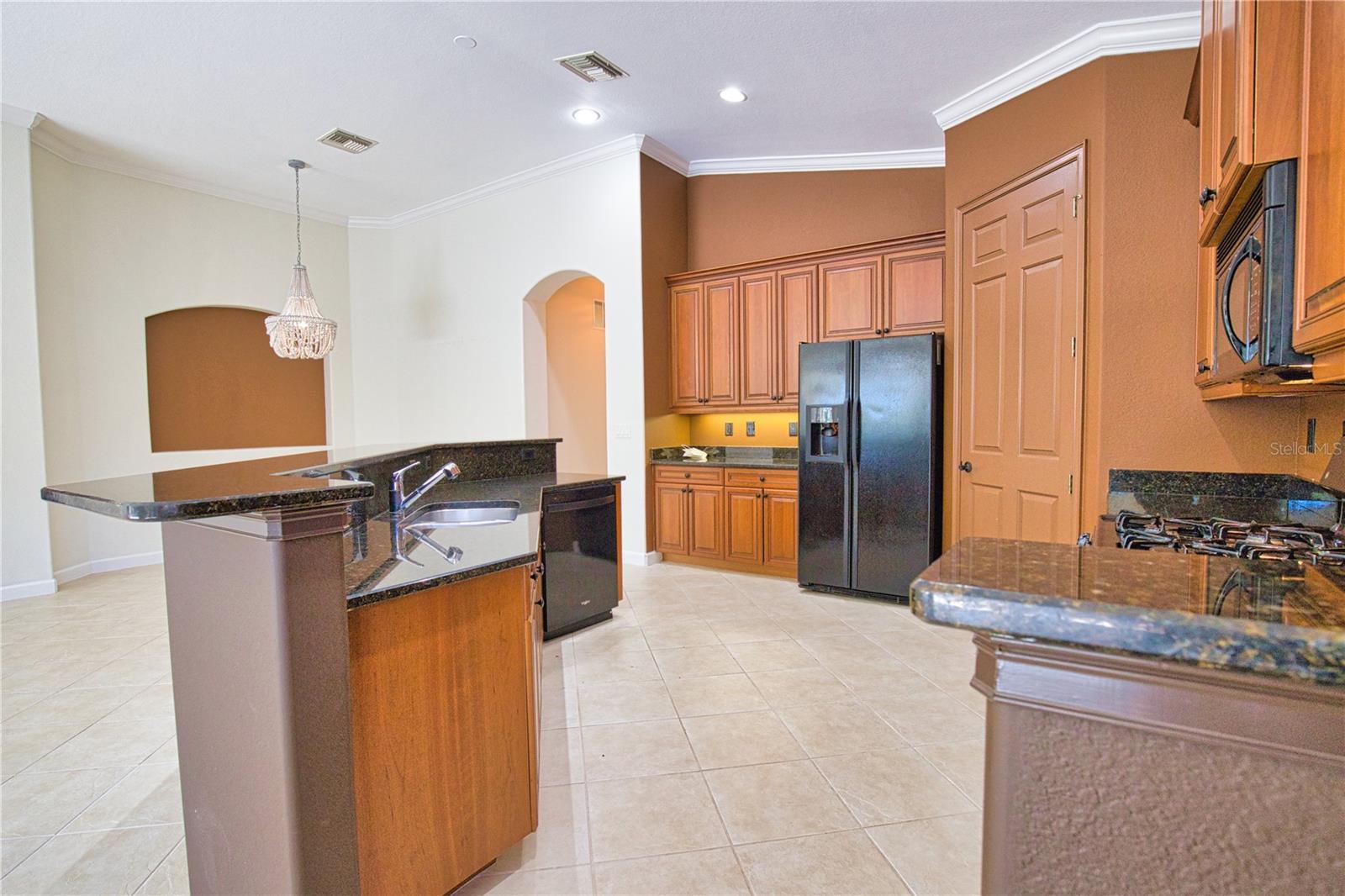 114 BELLA VISTA TER #6C, NOKOMIS, FL, 34275