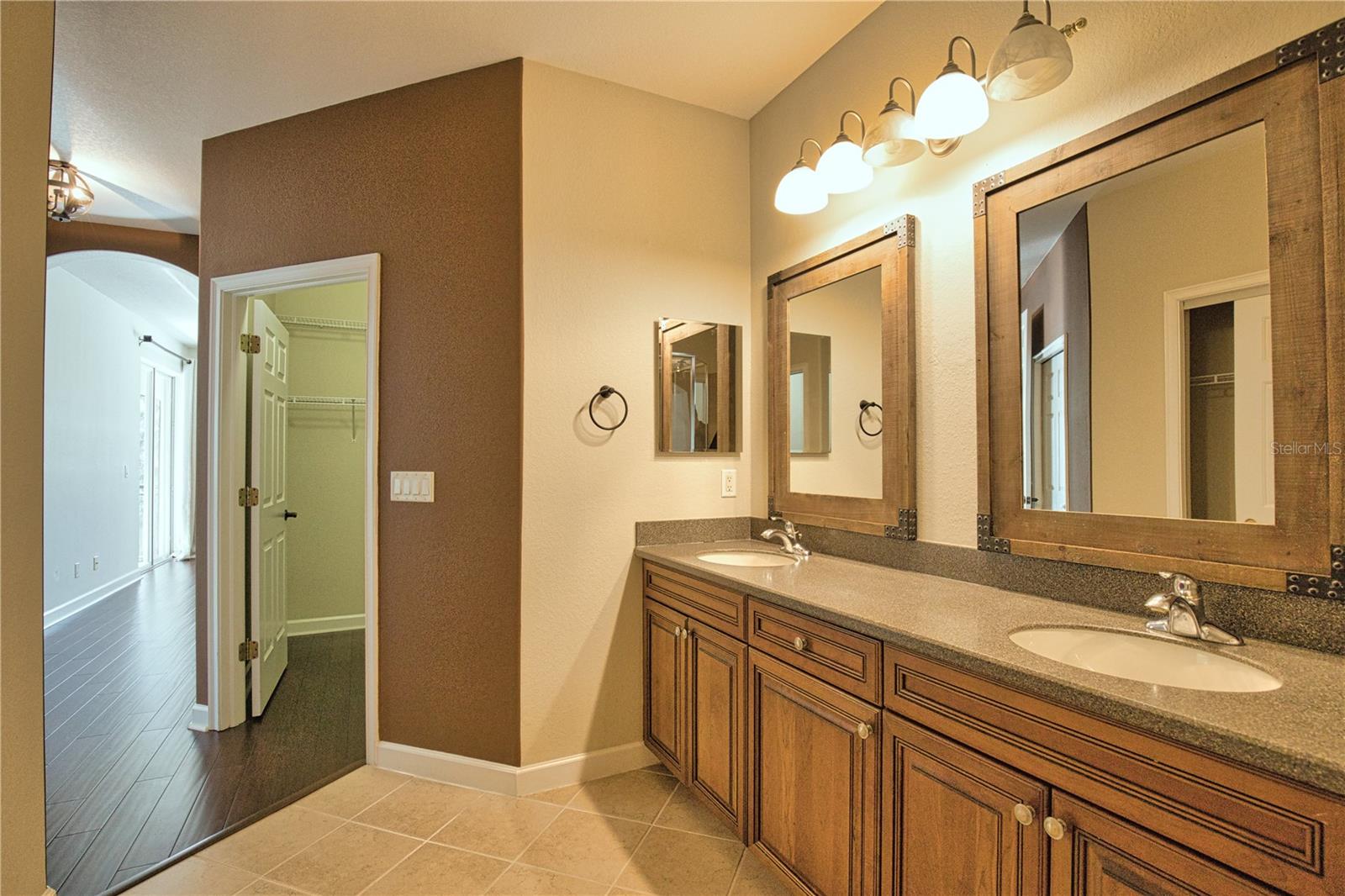 114 BELLA VISTA TER #6C, NOKOMIS, FL, 34275
