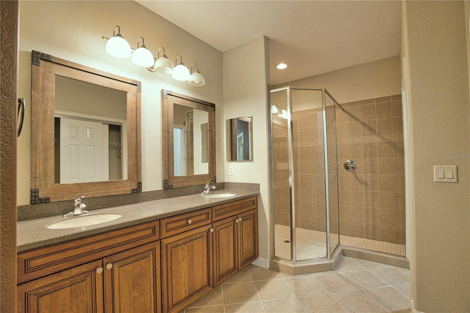 114 BELLA VISTA TER #6C, NOKOMIS, FL, 34275