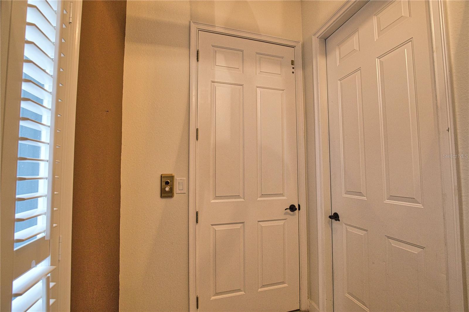 114 BELLA VISTA TER #6C, NOKOMIS, FL, 34275