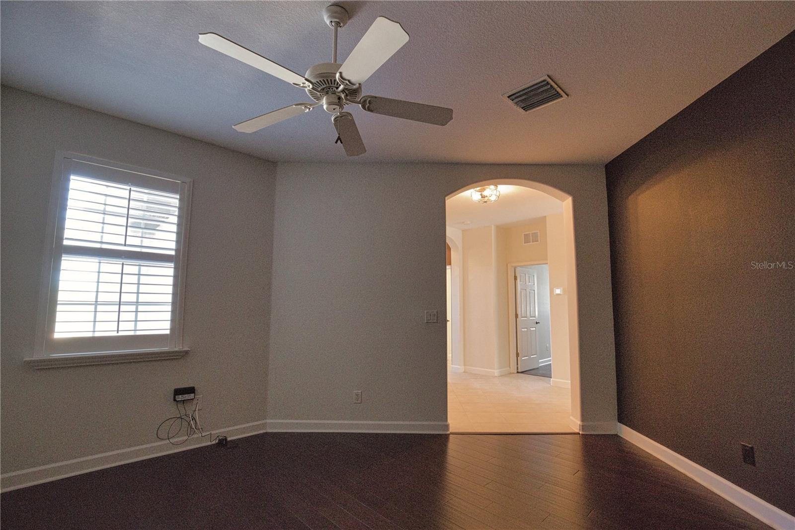 114 BELLA VISTA TER #6C, NOKOMIS, FL, 34275