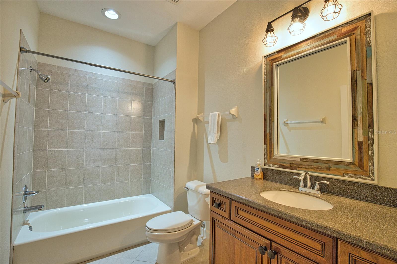 114 BELLA VISTA TER #6C, NOKOMIS, FL, 34275