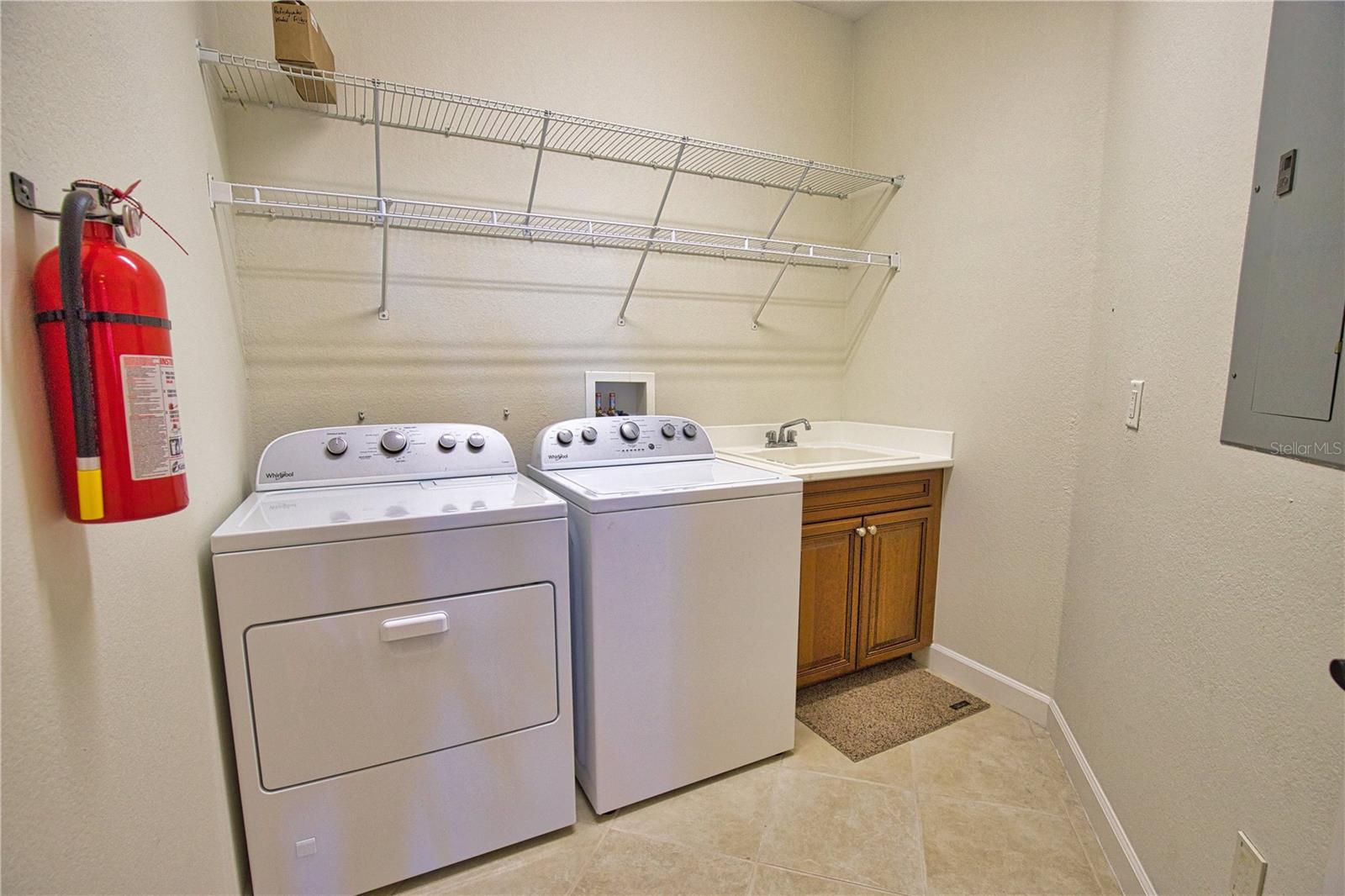 114 BELLA VISTA TER #6C, NOKOMIS, FL, 34275