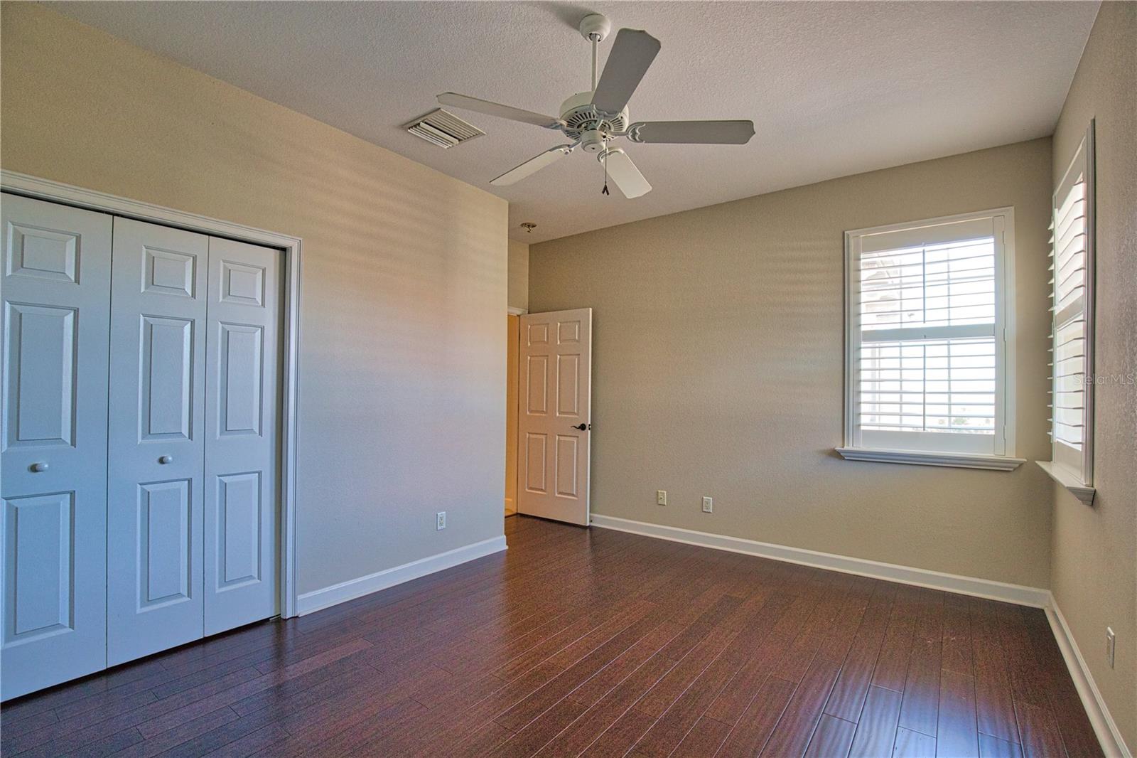 114 BELLA VISTA TER #6C, NOKOMIS, FL, 34275