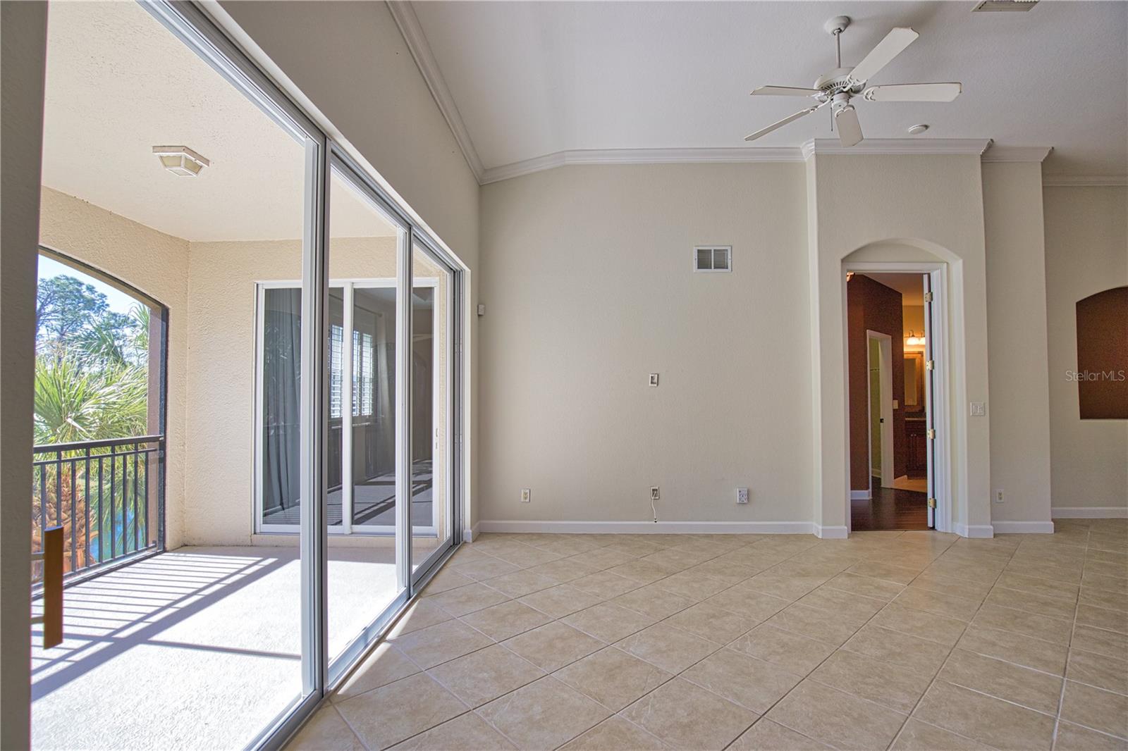 114 BELLA VISTA TER #6C, NOKOMIS, FL, 34275