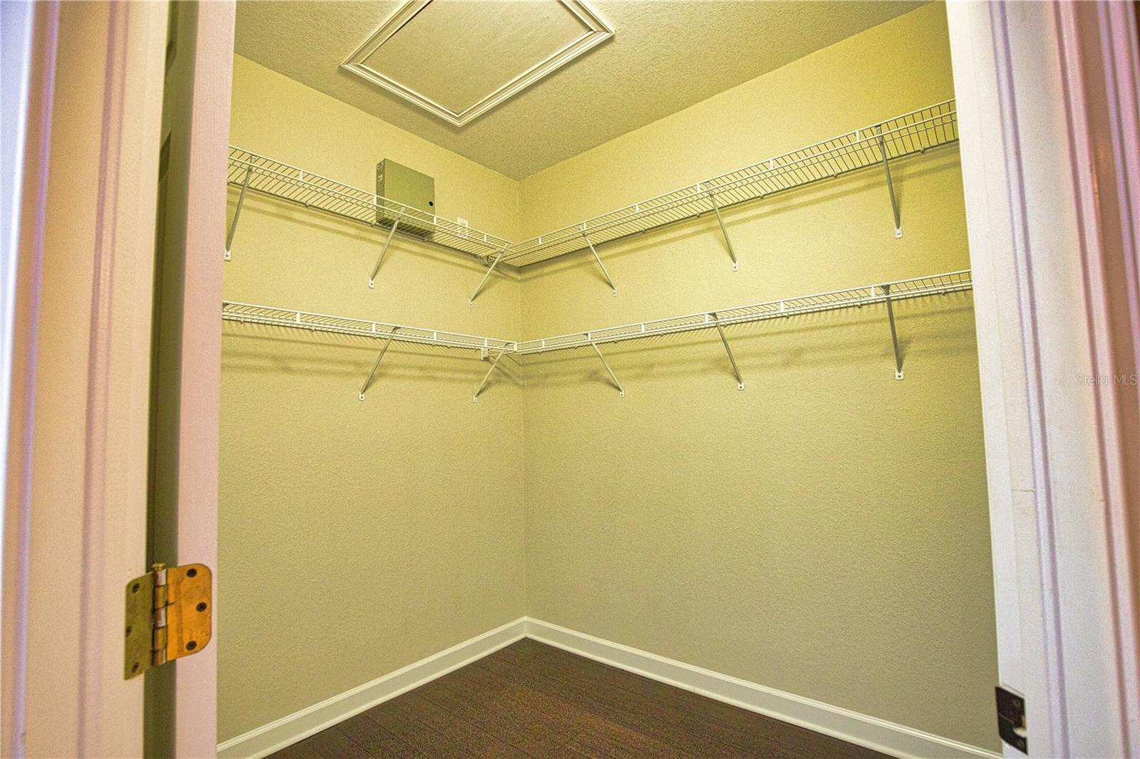 114 BELLA VISTA TER #6C, NOKOMIS, FL, 34275