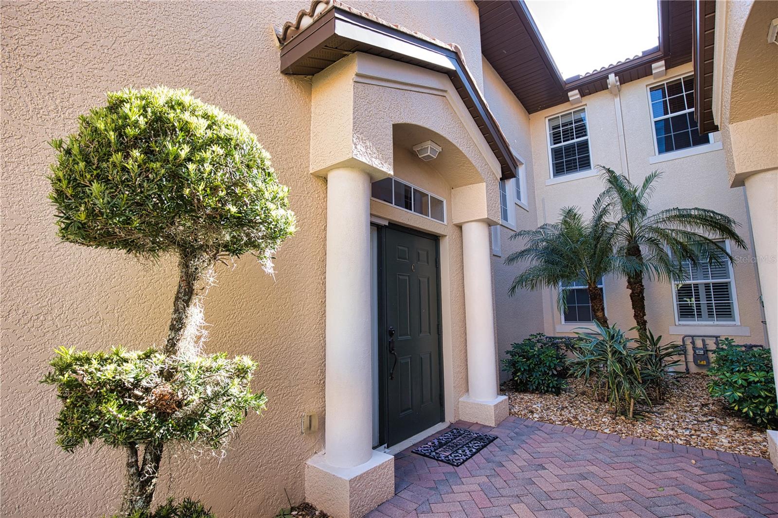 114 BELLA VISTA TER #6C, NOKOMIS, FL, 34275