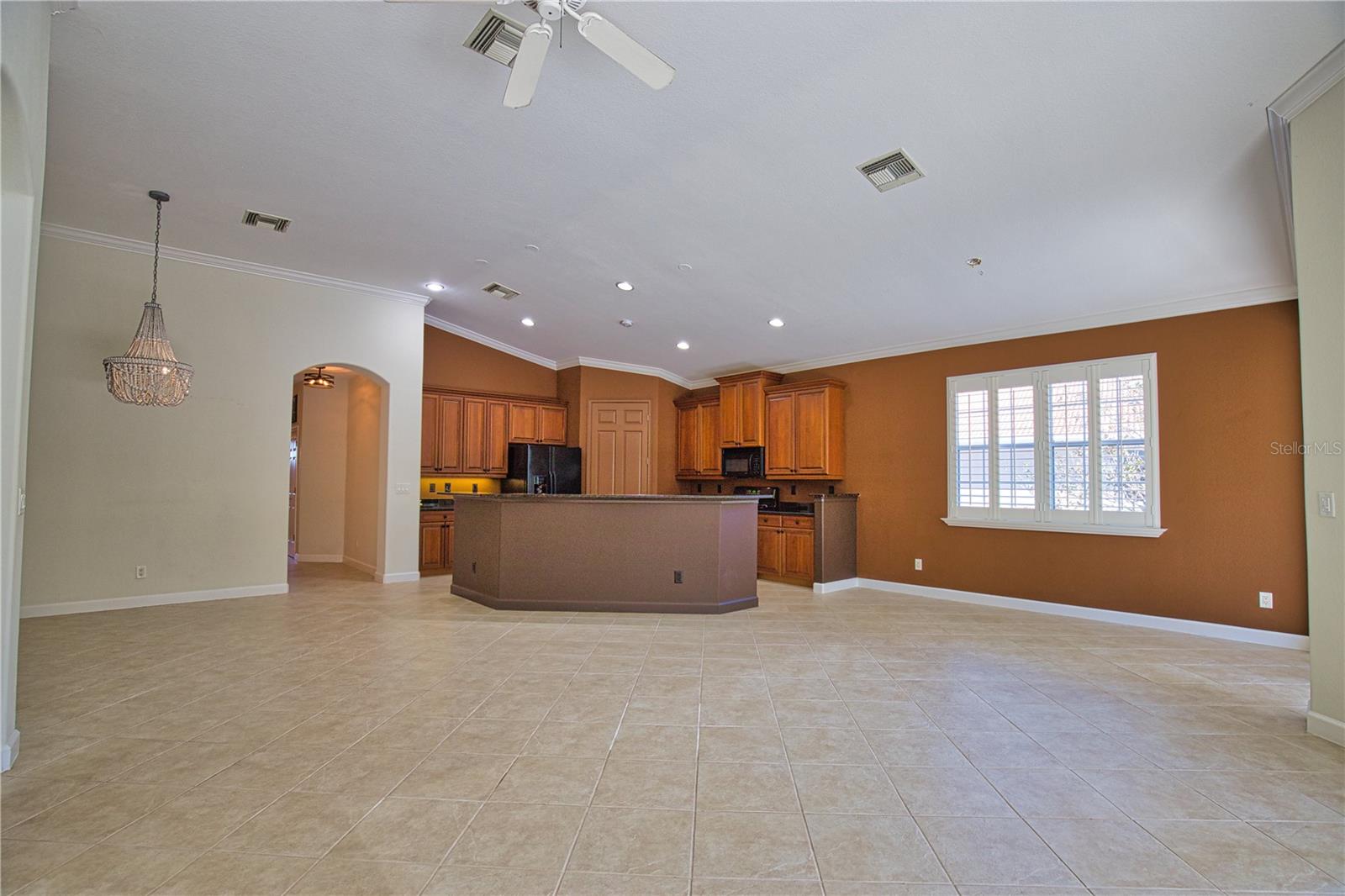 114 BELLA VISTA TER #6C, NOKOMIS, FL, 34275