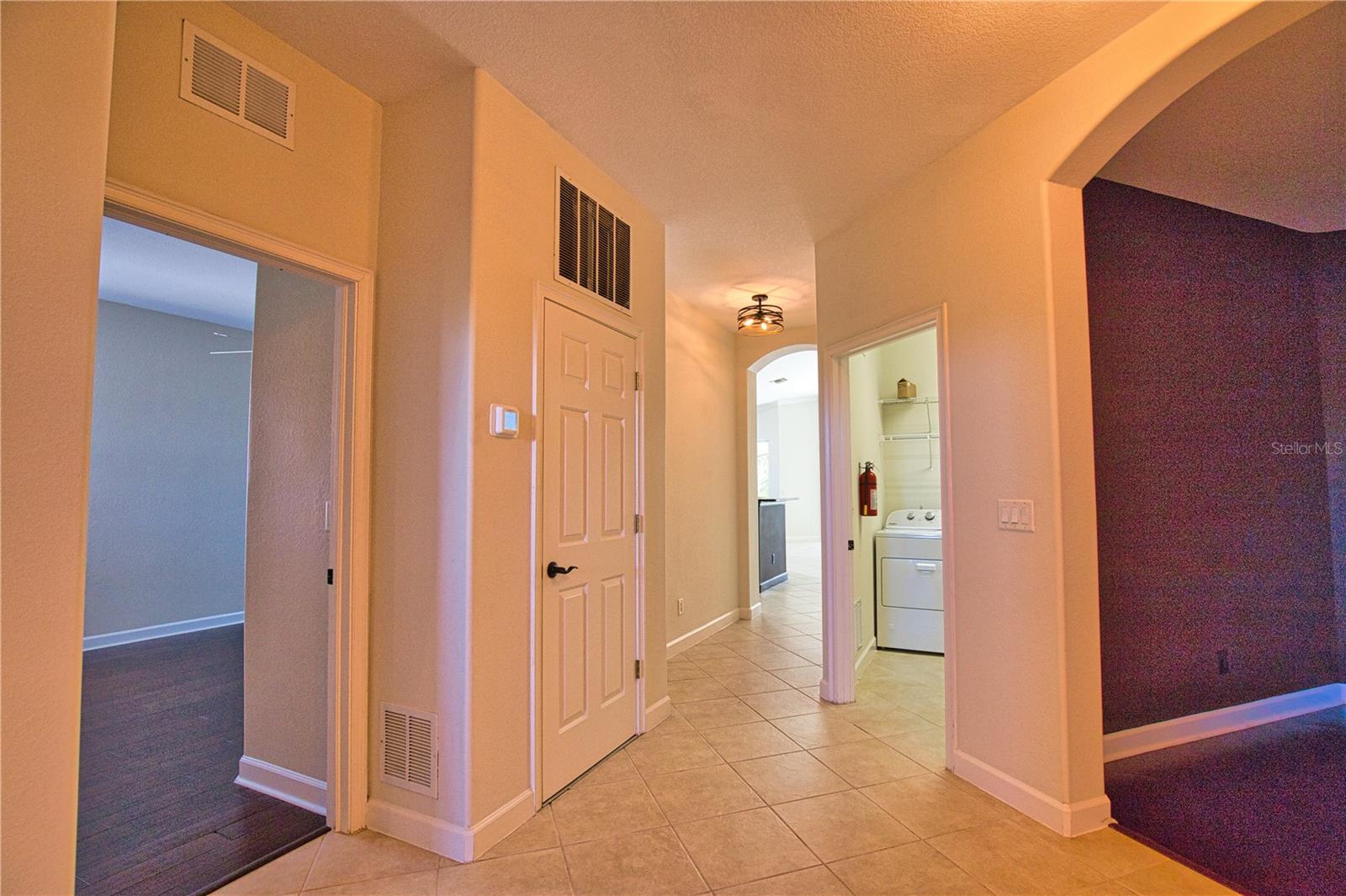 114 BELLA VISTA TER #6C, NOKOMIS, FL, 34275
