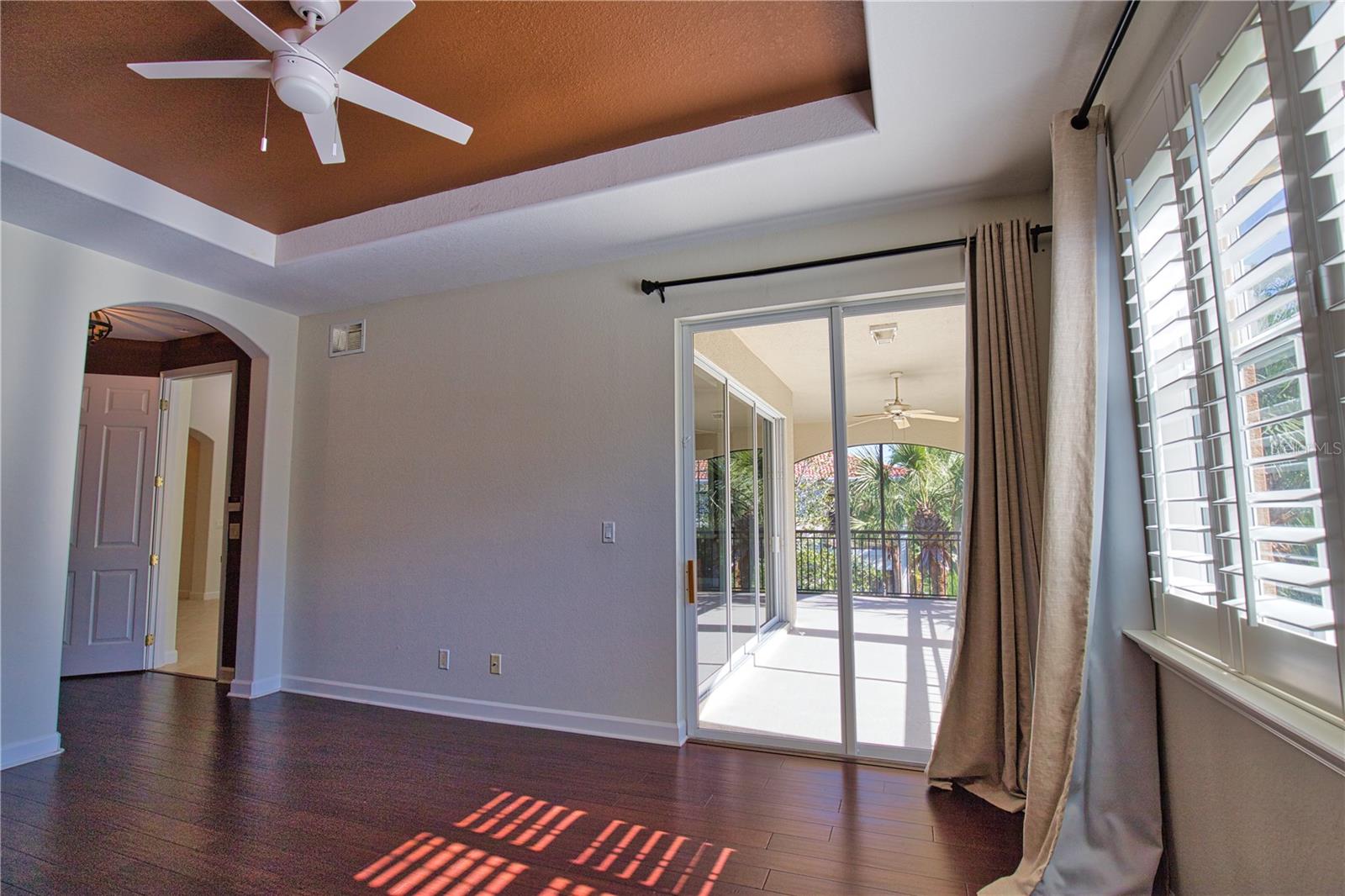 114 BELLA VISTA TER #6C, NOKOMIS, FL, 34275
