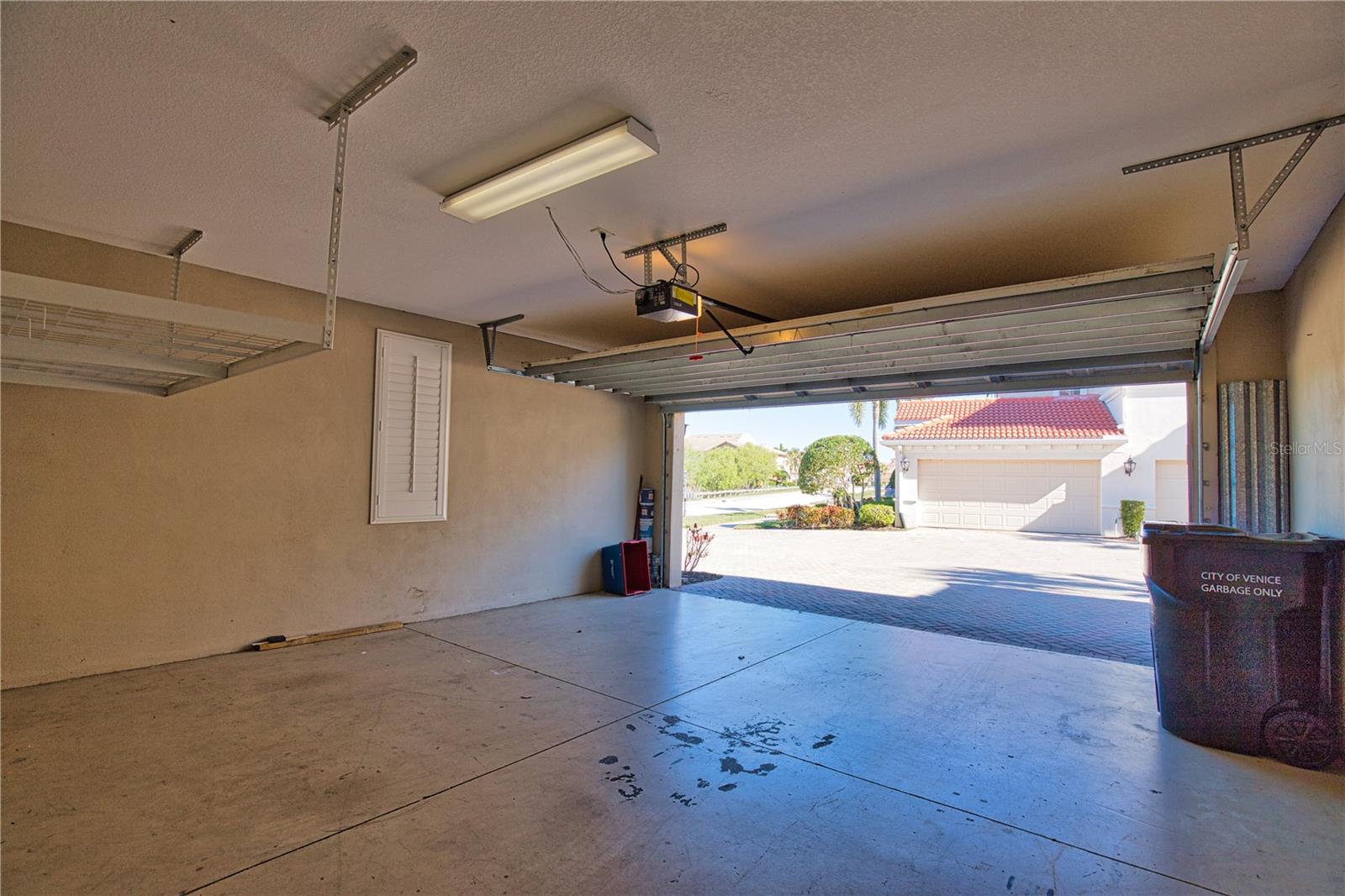 114 BELLA VISTA TER #6C, NOKOMIS, FL, 34275