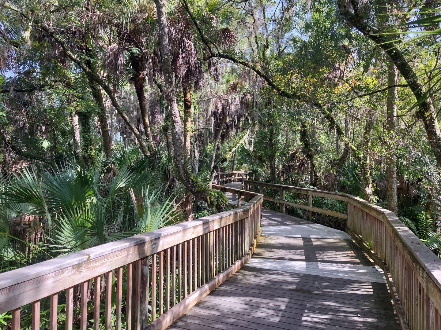 114 BELLA VISTA TER #6C, NOKOMIS, FL, 34275