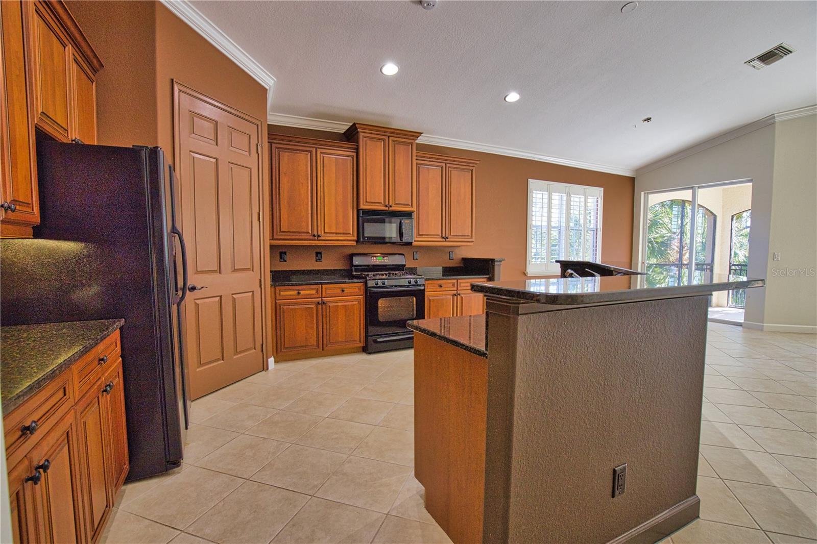 114 BELLA VISTA TER #6C, NOKOMIS, FL, 34275