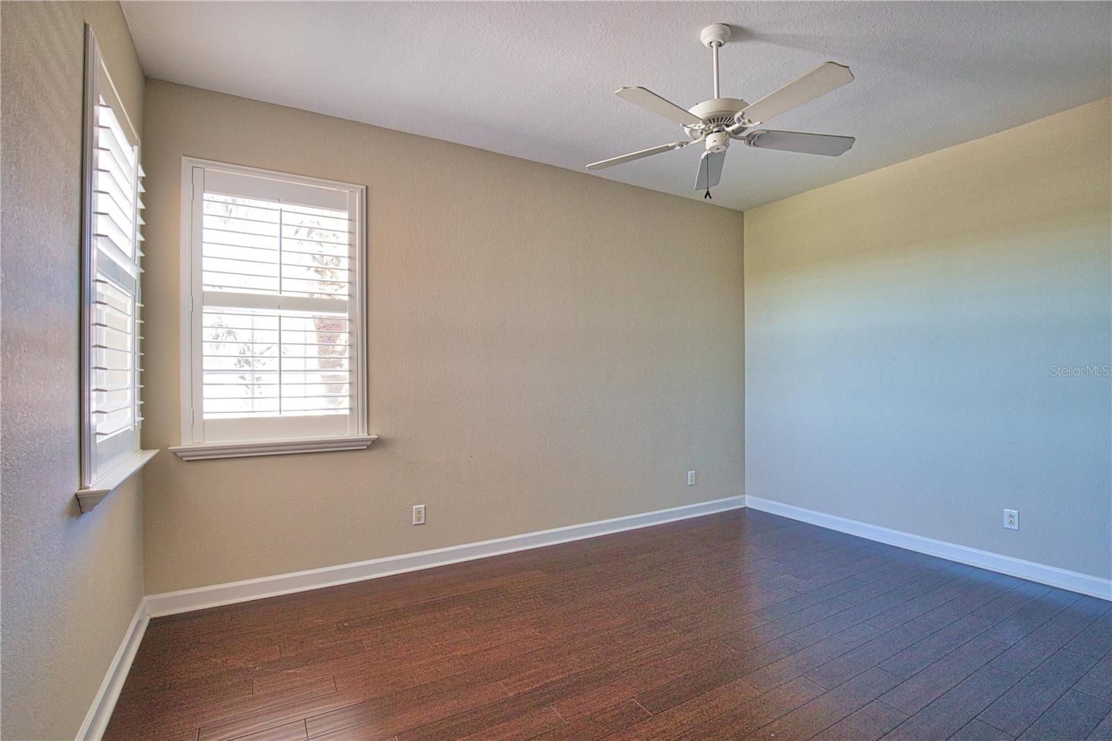 114 BELLA VISTA TER #6C, NOKOMIS, FL, 34275