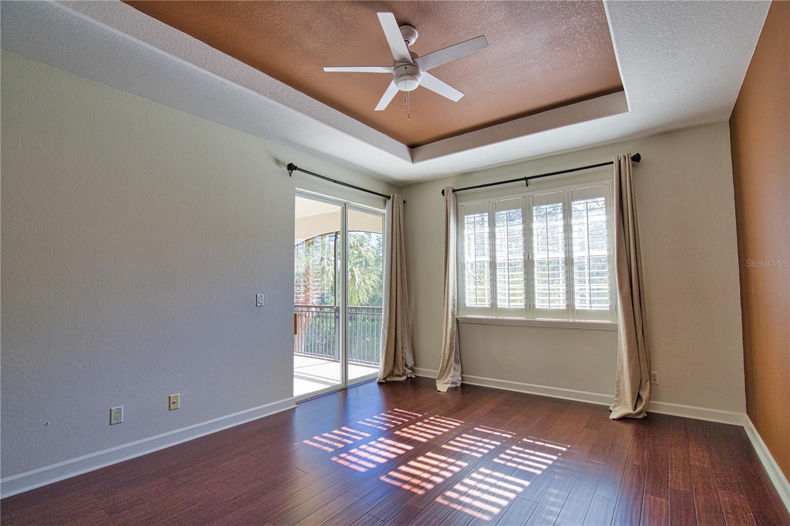 114 BELLA VISTA TER #6C, NOKOMIS, FL, 34275