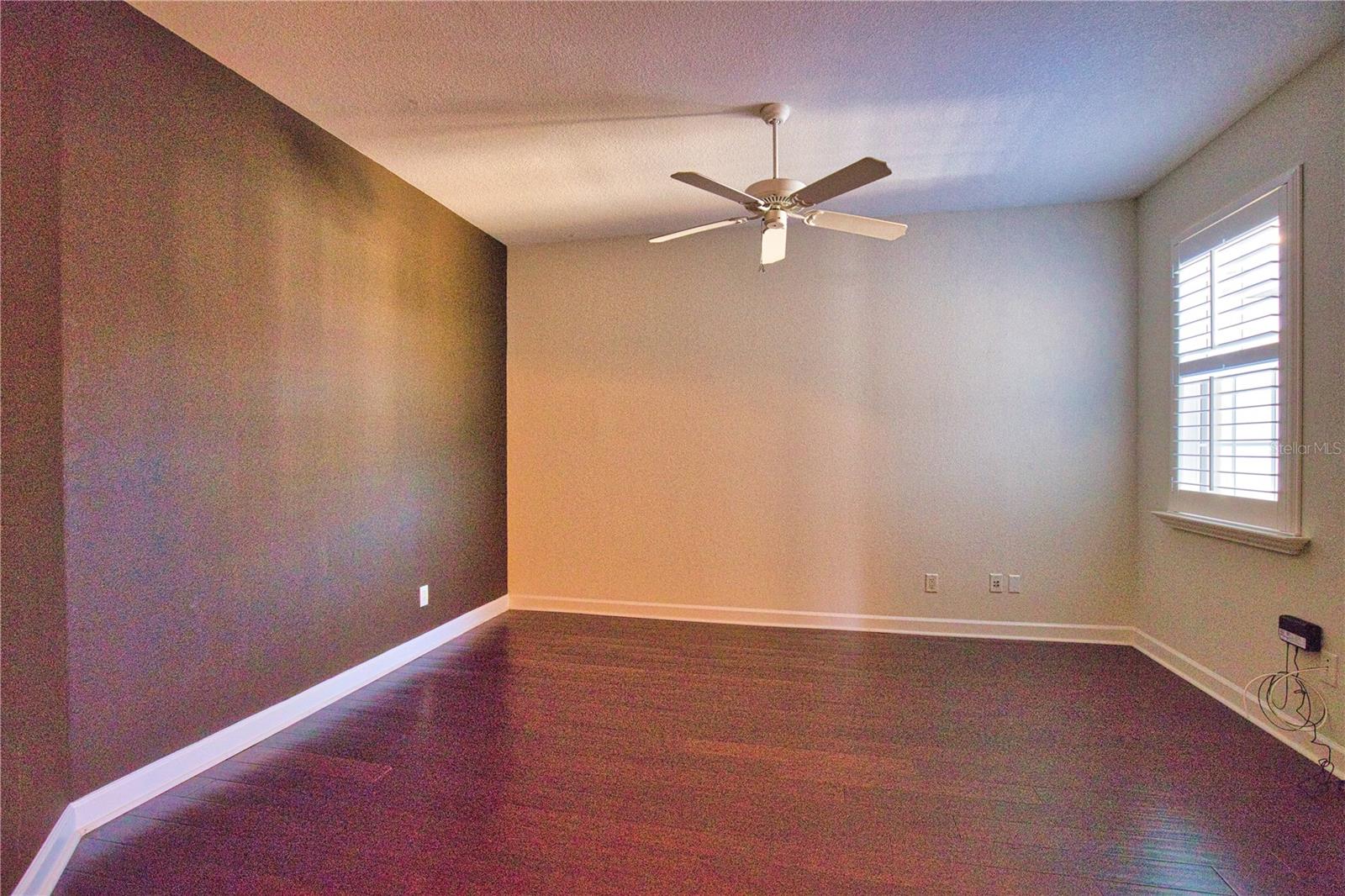 114 BELLA VISTA TER #6C, NOKOMIS, FL, 34275