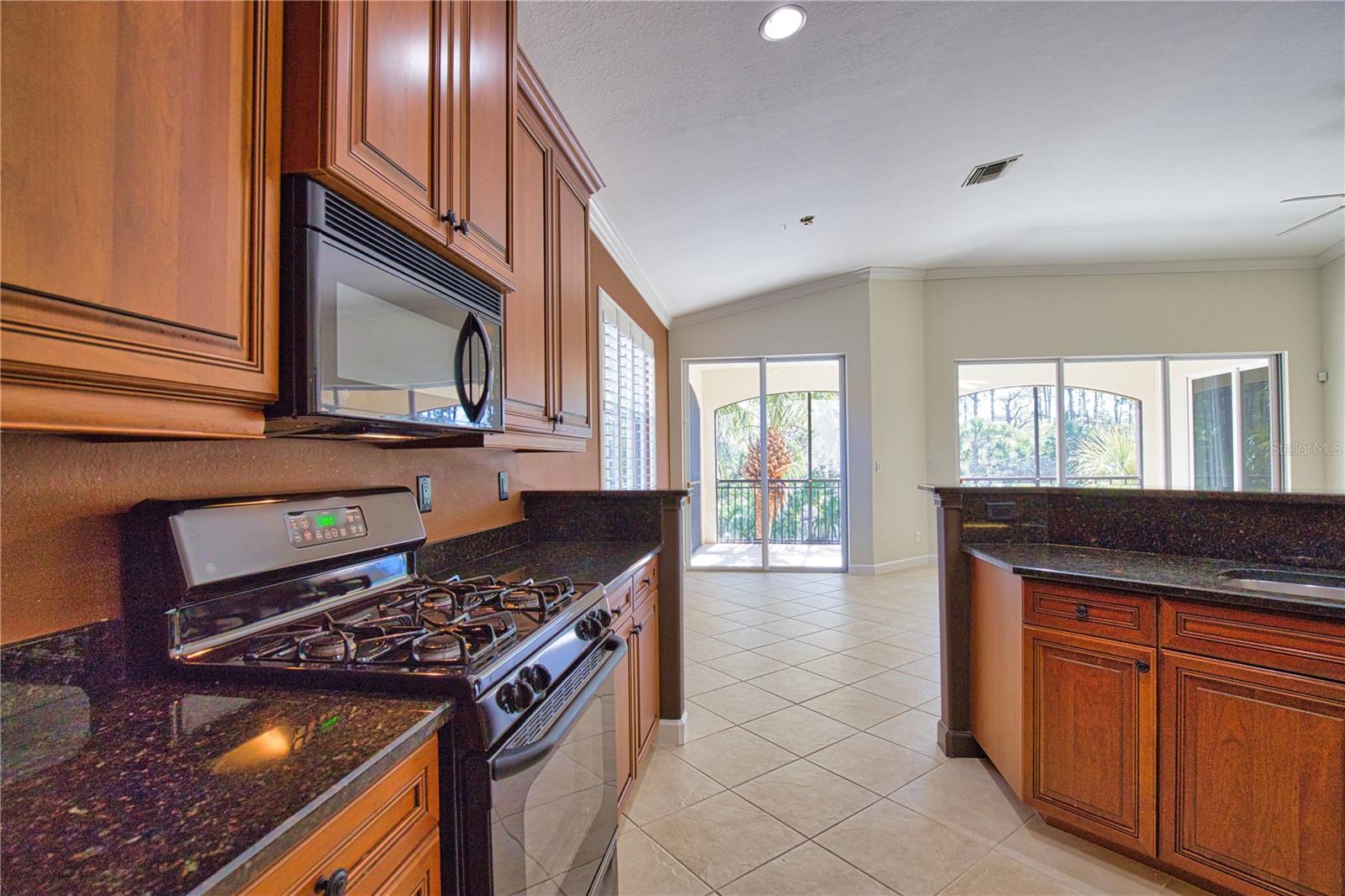 114 BELLA VISTA TER #6C, NOKOMIS, FL, 34275