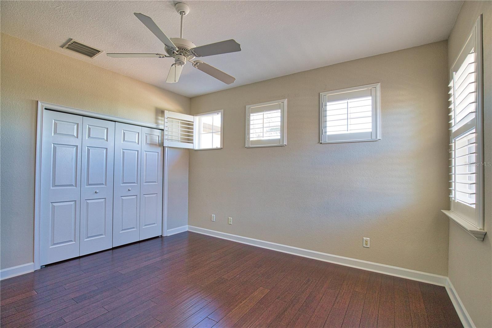 114 BELLA VISTA TER #6C, NOKOMIS, FL, 34275