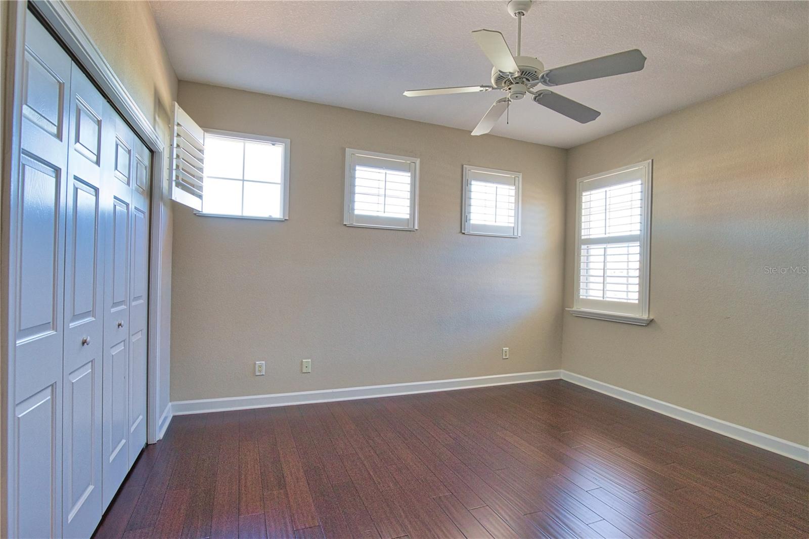 114 BELLA VISTA TER #6C, NOKOMIS, FL, 34275