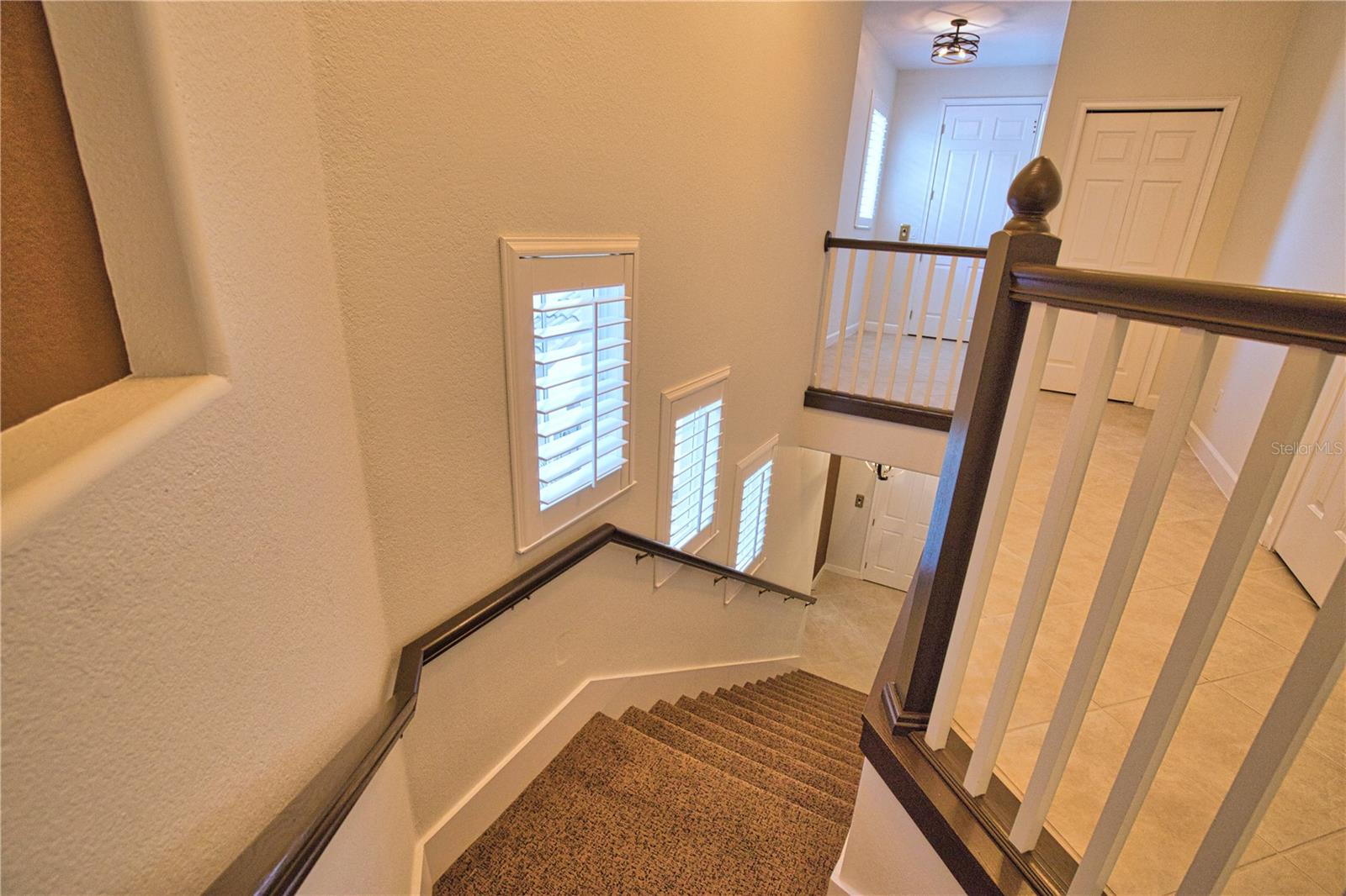 114 BELLA VISTA TER #6C, NOKOMIS, FL, 34275