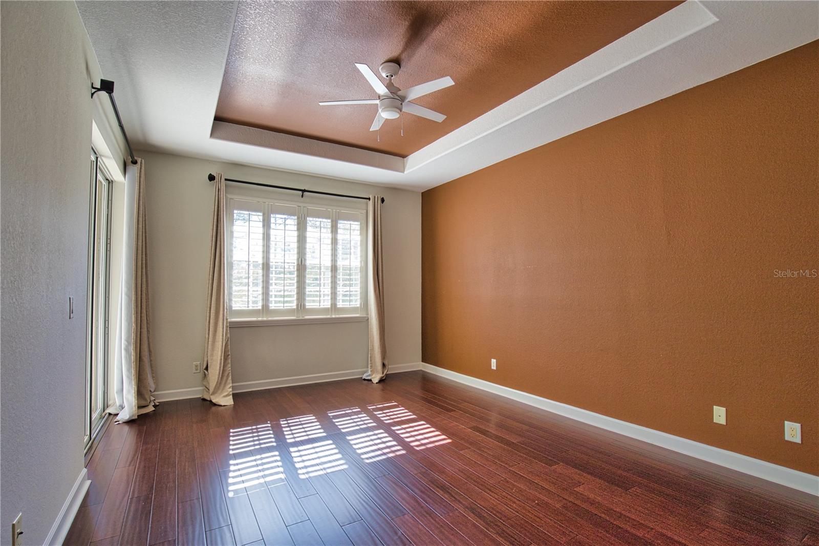 114 BELLA VISTA TER #6C, NOKOMIS, FL, 34275