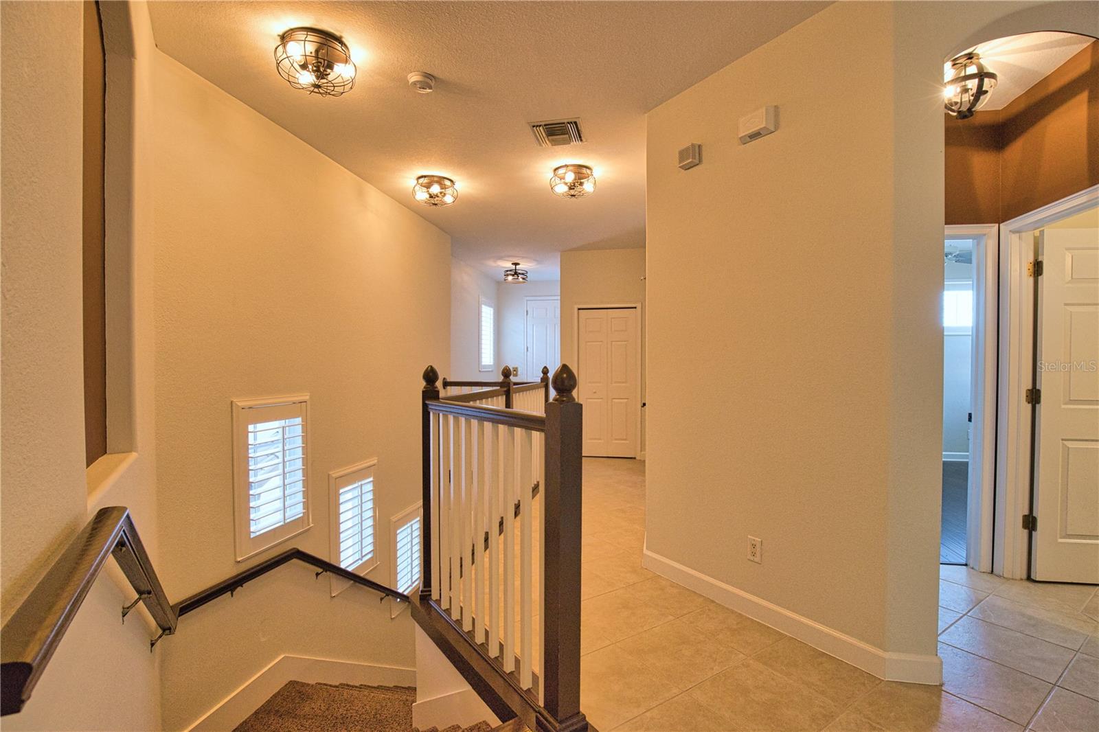114 BELLA VISTA TER #6C, NOKOMIS, FL, 34275