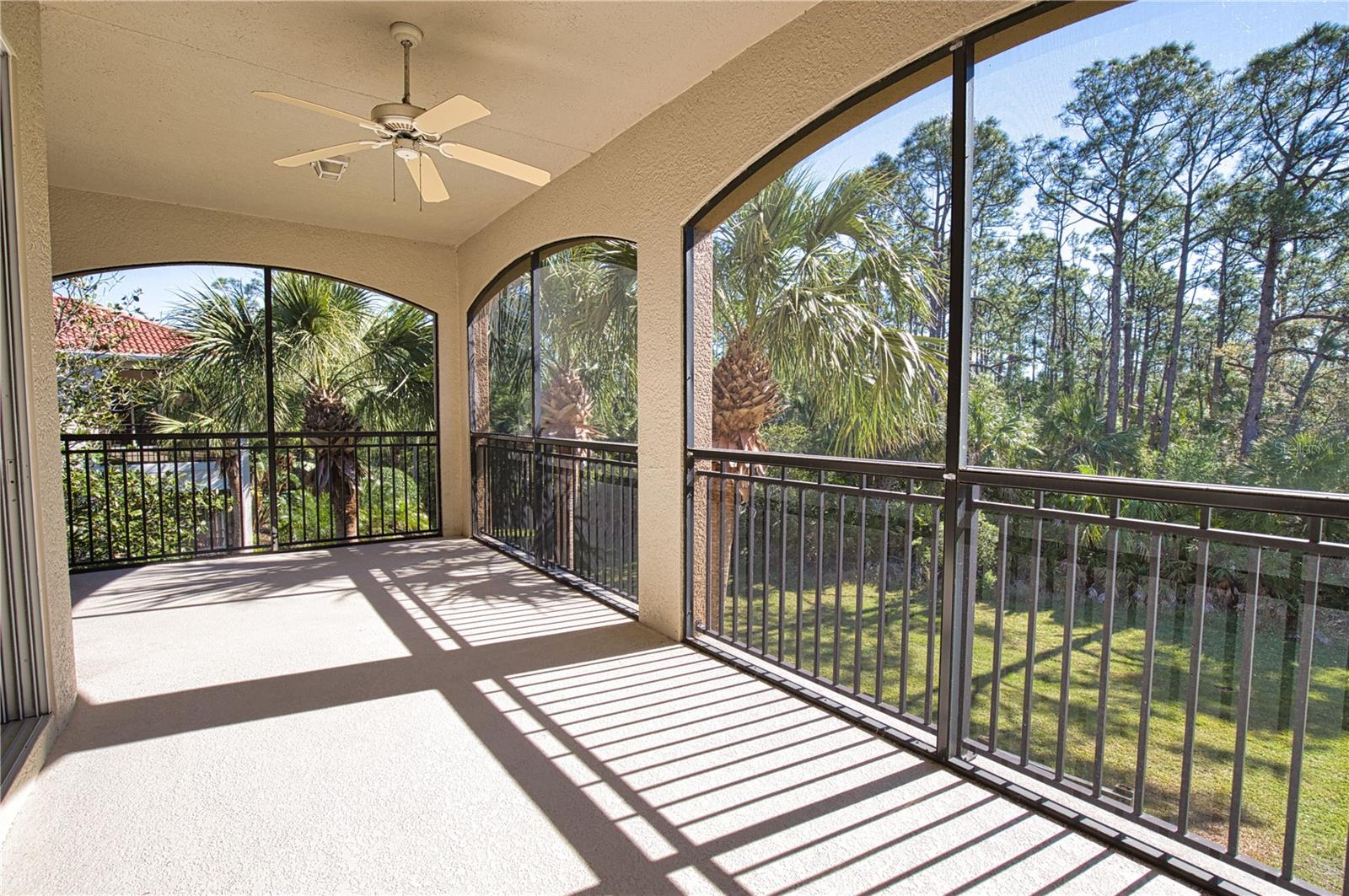 114 BELLA VISTA TER #6C, NOKOMIS, FL, 34275