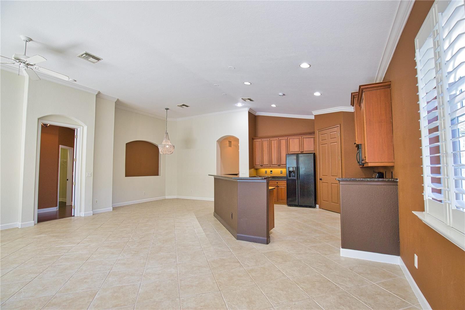 114 BELLA VISTA TER #6C, NOKOMIS, FL, 34275