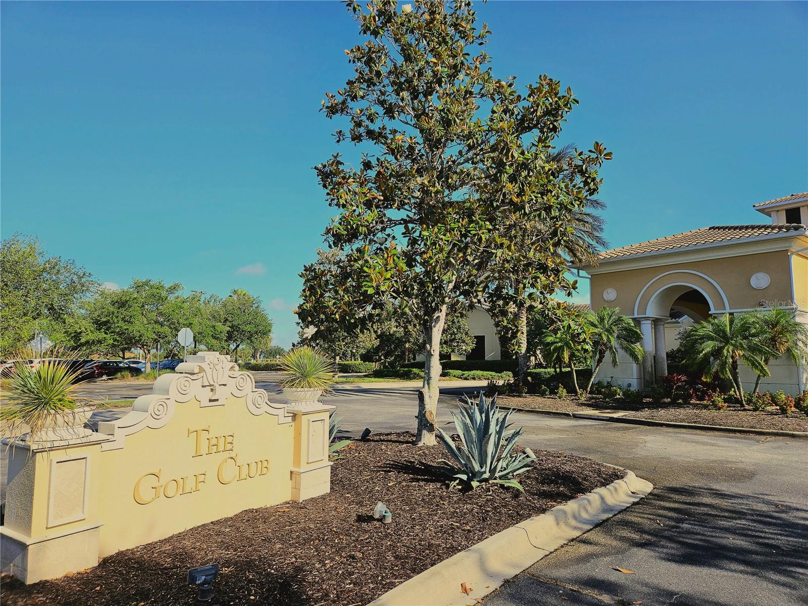 114 BELLA VISTA TER #6C, NOKOMIS, FL, 34275