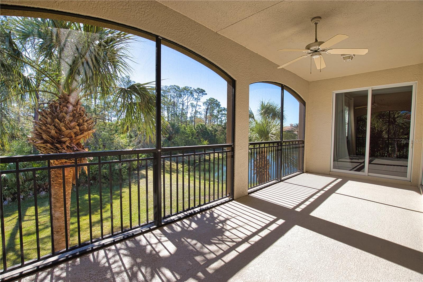 114 BELLA VISTA TER #6C, NOKOMIS, FL, 34275