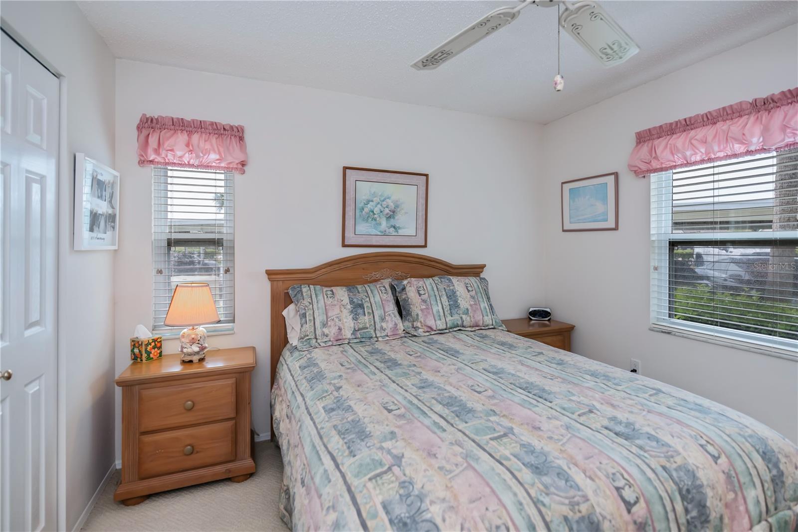 26410 RAMPART BLVD #714, PUNTA GORDA, FL, 33983