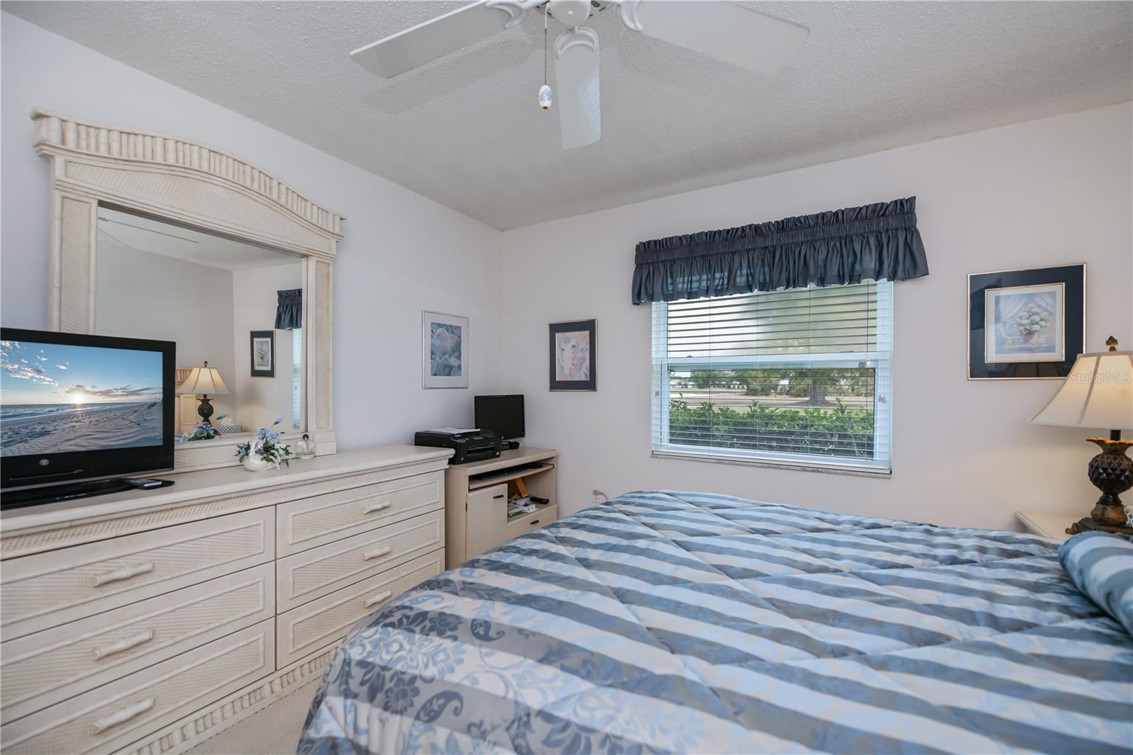 26410 RAMPART BLVD #714, PUNTA GORDA, FL, 33983