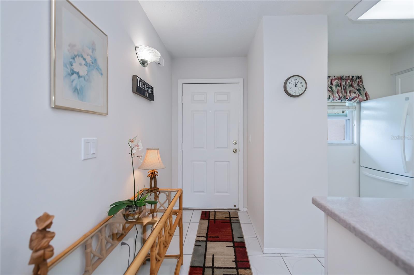 26410 RAMPART BLVD #714, PUNTA GORDA, FL, 33983