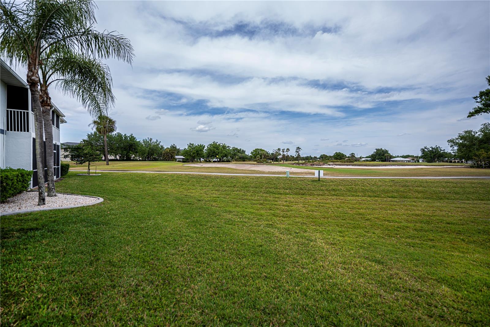 26410 RAMPART BLVD #714, PUNTA GORDA, FL, 33983