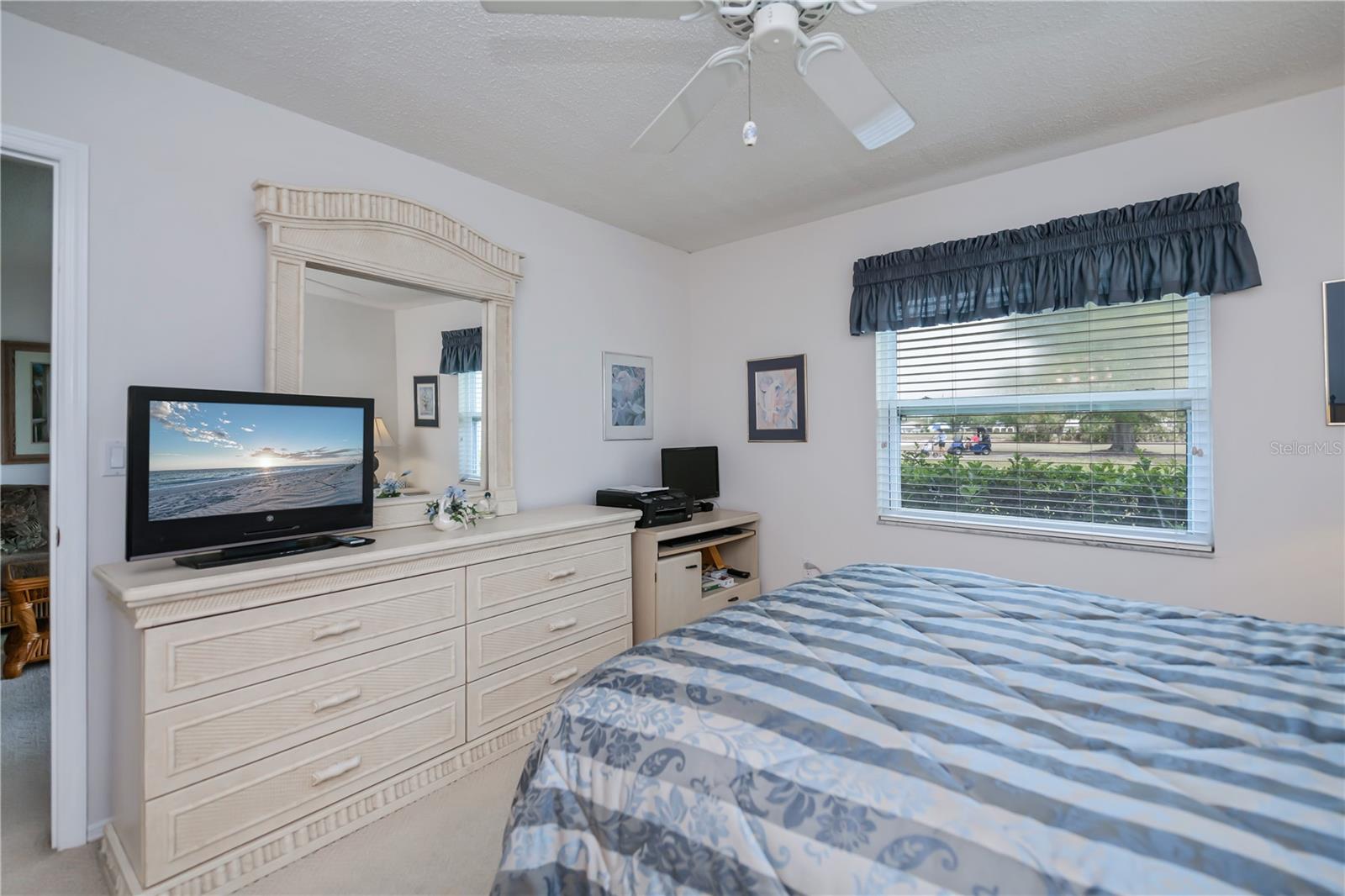 26410 RAMPART BLVD #714, PUNTA GORDA, FL, 33983