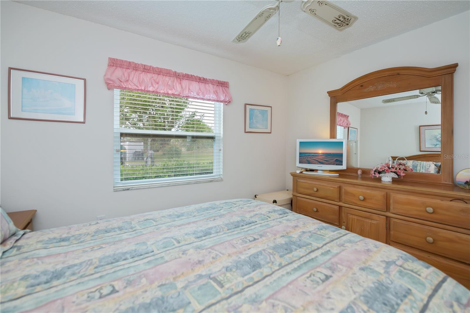 26410 RAMPART BLVD #714, PUNTA GORDA, FL, 33983