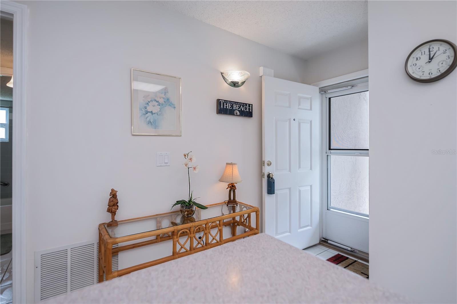 26410 RAMPART BLVD #714, PUNTA GORDA, FL, 33983