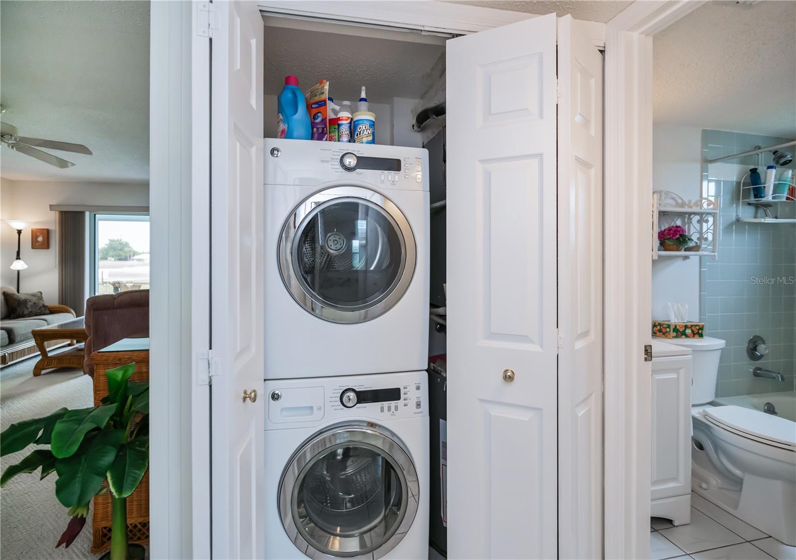 26410 RAMPART BLVD #714, PUNTA GORDA, FL, 33983