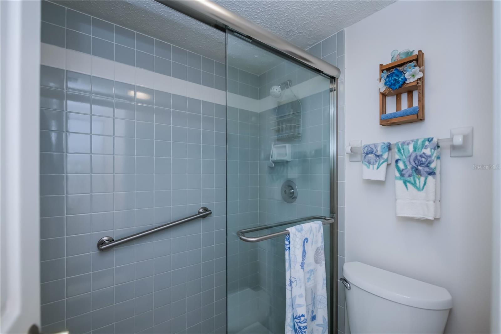 26410 RAMPART BLVD #714, PUNTA GORDA, FL, 33983