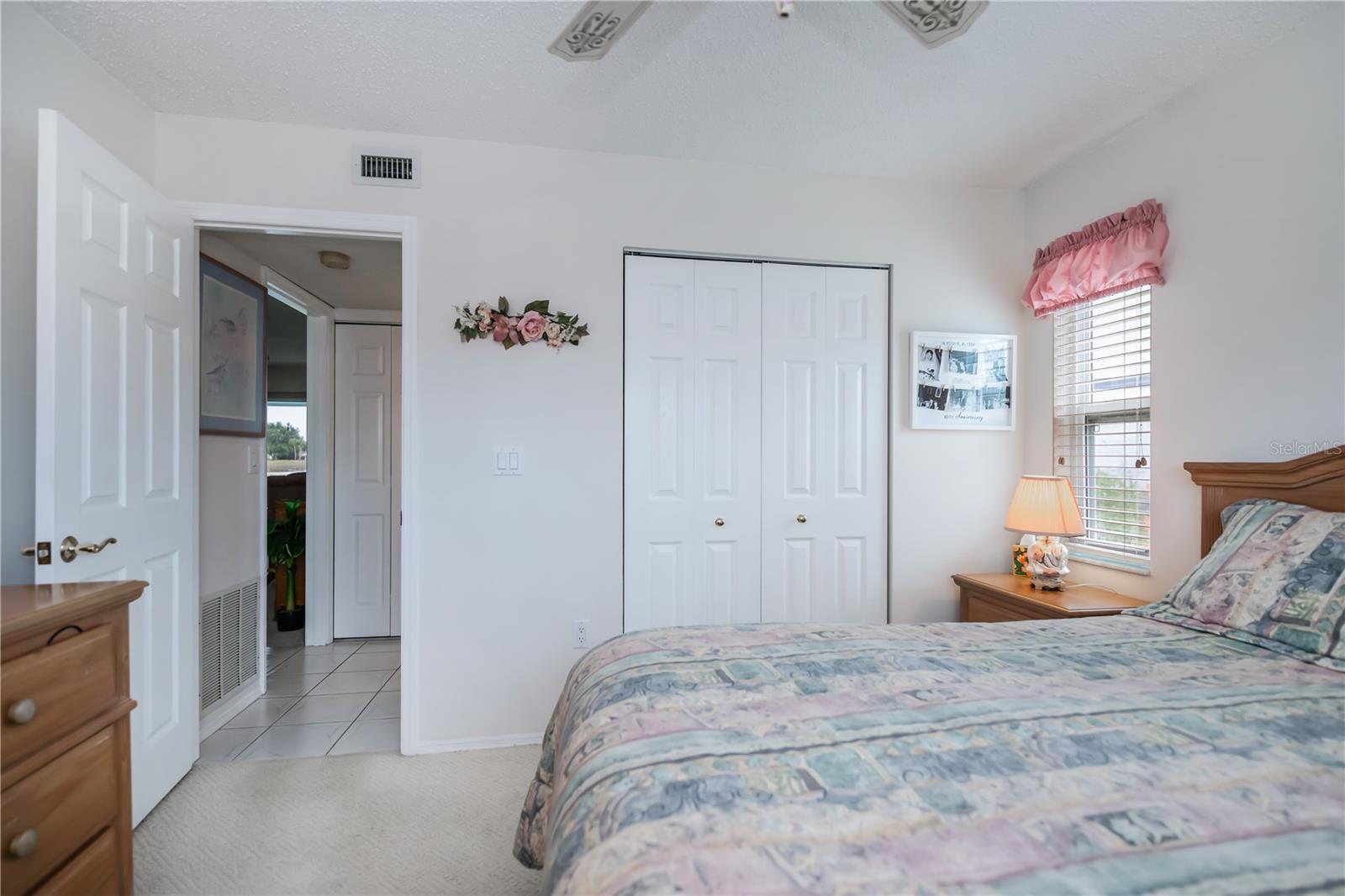 26410 RAMPART BLVD #714, PUNTA GORDA, FL, 33983