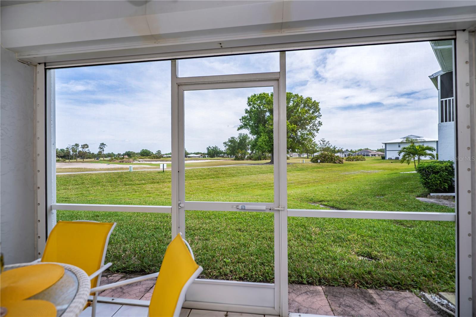 26410 RAMPART BLVD #714, PUNTA GORDA, FL, 33983