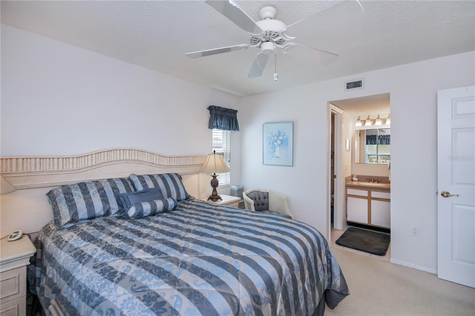 26410 RAMPART BLVD #714, PUNTA GORDA, FL, 33983