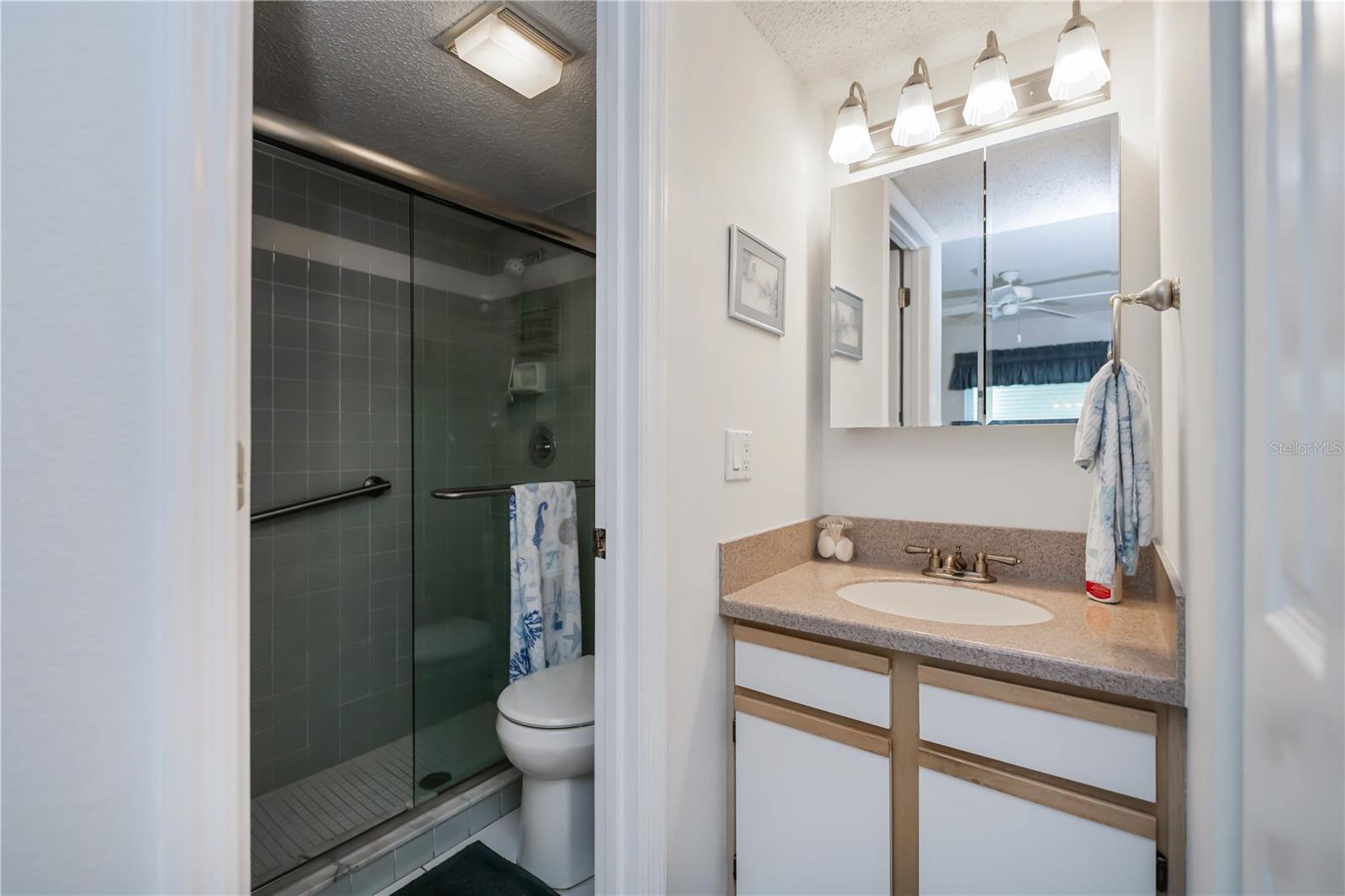 26410 RAMPART BLVD #714, PUNTA GORDA, FL, 33983