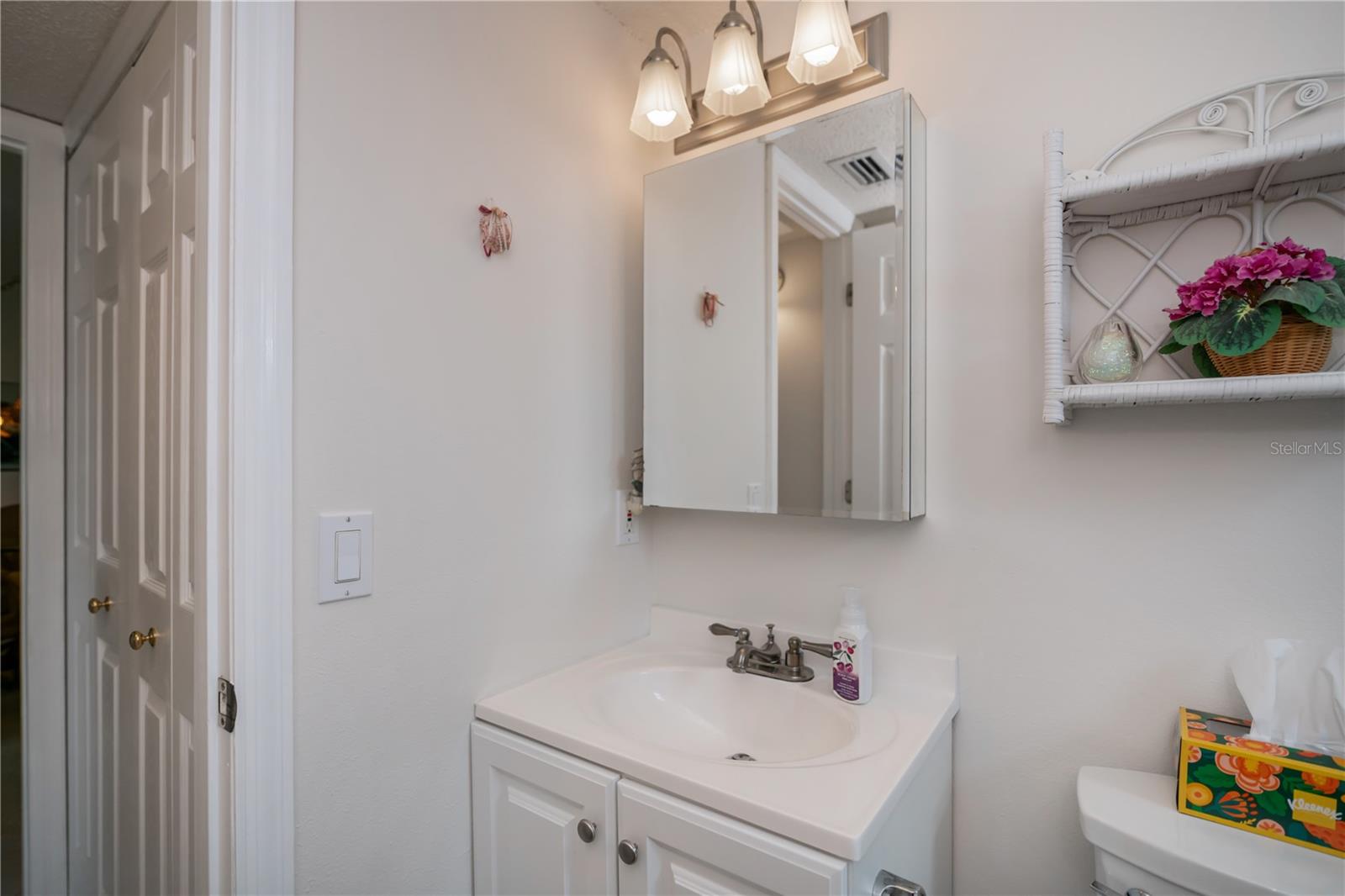 26410 RAMPART BLVD #714, PUNTA GORDA, FL, 33983
