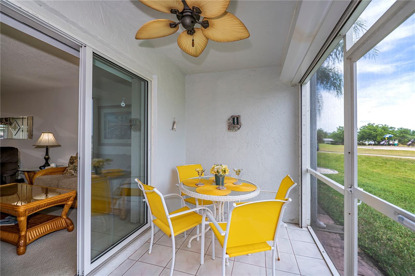 26410 RAMPART BLVD #714, PUNTA GORDA, FL, 33983
