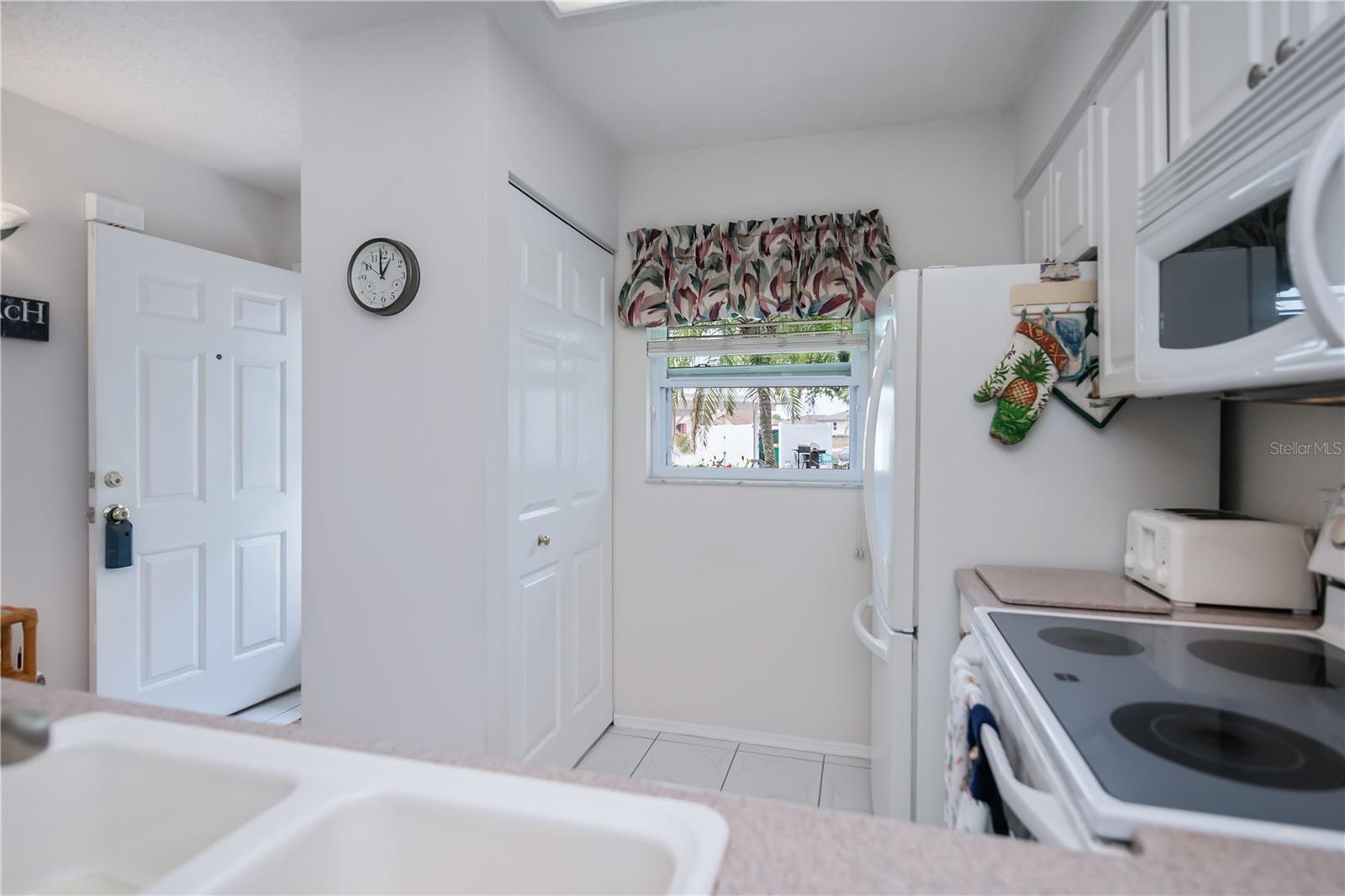 26410 RAMPART BLVD #714, PUNTA GORDA, FL, 33983