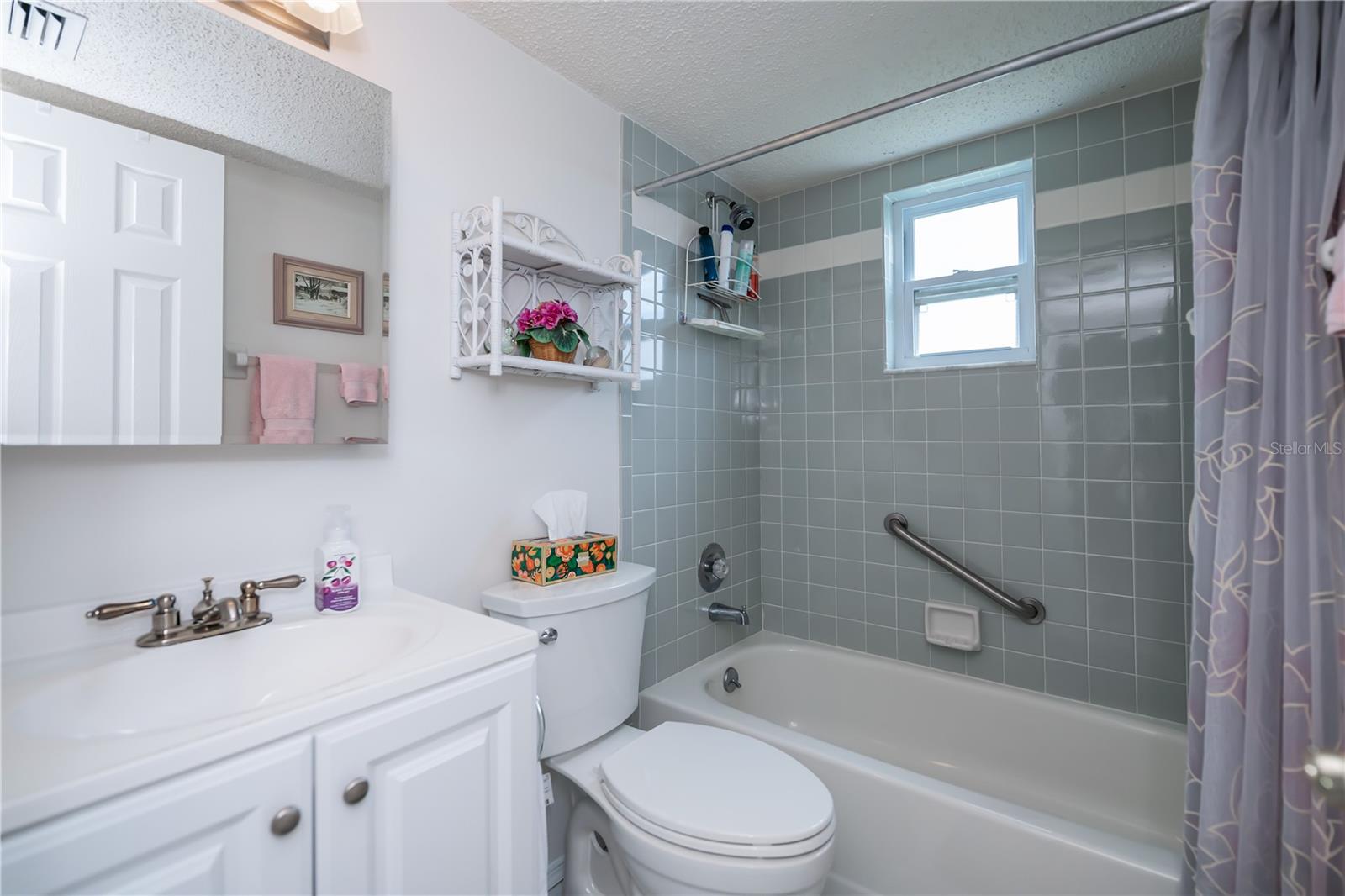26410 RAMPART BLVD #714, PUNTA GORDA, FL, 33983