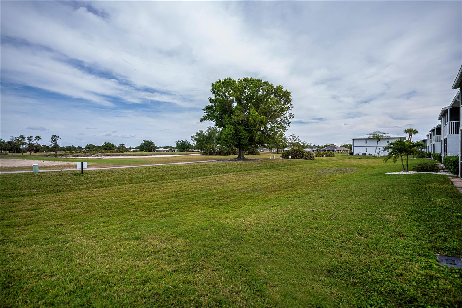 26410 RAMPART BLVD #714, PUNTA GORDA, FL, 33983